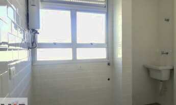 Imagem 7: APARTAMENTO DE 2 DORMITÓRIOS NA REGIÃO DO HIGIENÓPOLIS