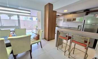 Imagem 6: Lindo Apartamento Garden no Tortuga