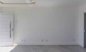 Imagem: Casa à venda Rua Rainha do Mar, Estância