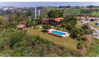 Imagem 2: APARTAMENTO RESIDENCIAL em São Paulo - SP, Vila Congonhas