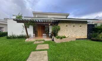 Imagem 2: Aldeia - bela de doer