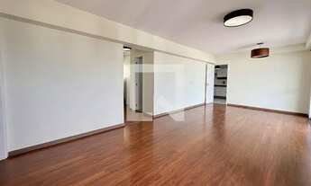 Imagem 4: Apartamento para Aluguel - Vila Leopoldina, 3 Quartos, 130 m2