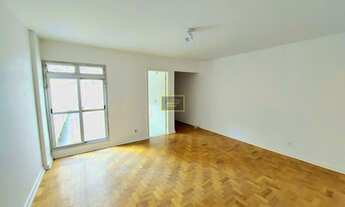 Imagem 2: Apartamento com 03 dormitórios para locação em Perdizes