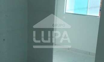 Imagem 6: Apartamento para venda na Vila Guaca