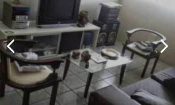 Imagem 2: Aluguel Carnaval Olinda 2024