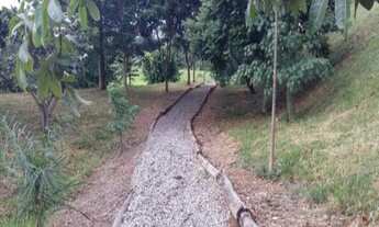 Imagem 4: RESIDENCIAL em Itu - SP, Condomínio Villagio D Itália