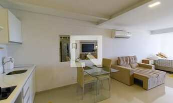 Imagem 5: Apartamento para Aluguel - Piedade, 1 Quarto, 38 m2