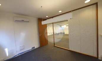 Imagem 5: Conjunto para alugar, 150 m² - Vila Olímpia - São Paulo/SP