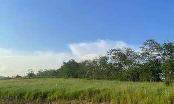 Imagem 6: Lote/Terreno para venda possui 1000 metros quadrados em Cidade Nova Jacareí - Jacareí - SP