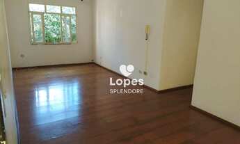 Imagem 6: Apartamento com 2 dormitórios para alugar, 65 m² por R$ 1.450,00/mês - Vila Irene - São Ro