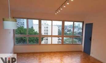 Imagem 3: APARTAMENTO DE 2 DORMITÓRIOS NA REGIÃO DE PERDIZES