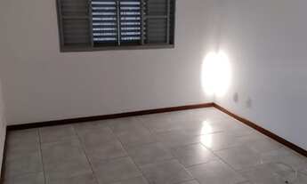 Imagem 6: Sorocaba - Casa Padrão - Vila Nova Sorocaba