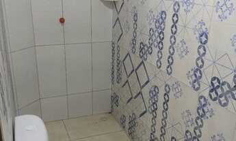 Imagem 3: Alugo casa no barro duro