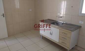 Imagem 7: Apartamento com 2 dorms, Vila Zanardi, Guarulhos, Cod: 16