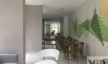 Imagem 5: APARTAMENTO DE 2 DORMITÓRIOS NA REGIÃO DE SANTA CECÍLIA