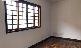 Imagem 4: Sobrado com 2 dormitórios, 107 m² - venda por R$ 380.000,00 ou aluguel por R$ 2.400,00/mês