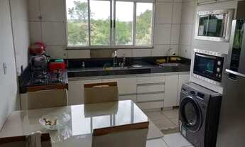Imagem 4: Apartamento na Madalena R$ 130.000