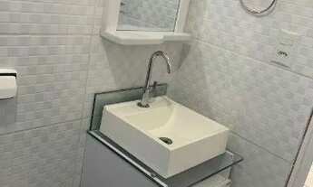 Imagem 5: APTO CIDADE DAS FLORES