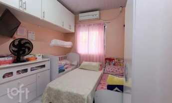 Imagem 3: Casa à venda Rua Santa Zita, Olaria - Canoas