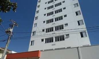 Imagem 7: Bauru - Apartamento Padrão - Vila Santa Tereza
