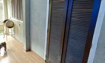 Imagem 3: Vendo Casa Casa com 4 dormitórios