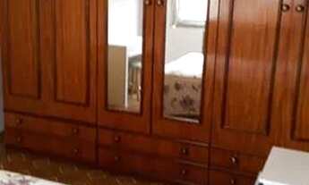 Imagem 5: Apto 1 dorm mobiliado próx Hospital Conceição e Shopping Bourbon Wallig, por prazo flex