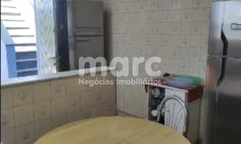 Imagem 5: SAO PAULO - Casa Padrão - VILA NOVA CONCEICAO