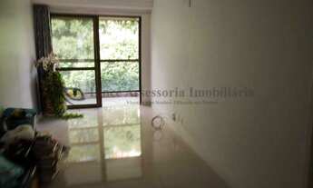 Imagem 2: Apartamento-À VENDA-Vila Isabel-Rio de Janeiro-RJ