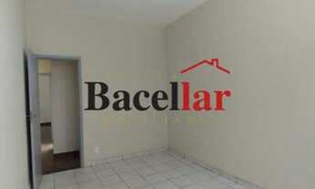 Imagem 7: Casa de Vila-À VENDA-Cachambi-Rio de Janeiro-RJ