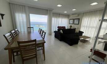 Imagem 2: APARTAMENTO - PITANGUEIRAS - SP