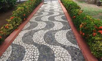 Imagem 7: Apartamento para venda com 95 metros quadrados com 3 quartos em Pituba - Salvador - Bahia