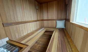 Imagem 4: Maravilhosa casa no Aruã Brisas à venda