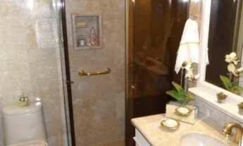 Imagem 5: APARTAMENTO - MORUMBI - SP