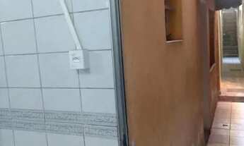 Imagem 3: Casa JD Ruyce Diadema (Morro do Samba