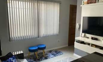 Imagem 7: Casa de Condomínio para Aluguel - Vila Guilherme, 1 Quarto, 38 m2