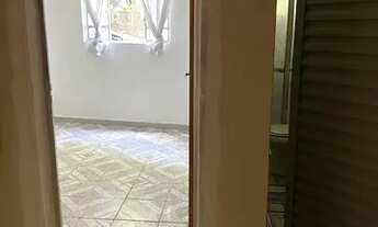 Imagem: Alugo quarto - vaga feminina