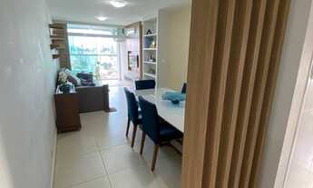 Imagem 7: APARTAMENTO PRONTO P/ MORAR PRÓXIMO À PREFEITURA