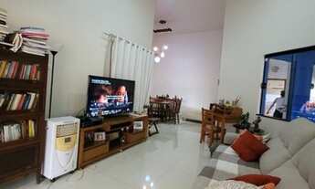 Imagem 4: Casa à venda - Jd São Silvestre