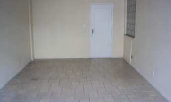 Imagem 2: Apartamento para aluguel com 86 metros quadrados com 2 quartos em Ipanema - Rio de Janeiro