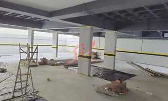 Imagem 3: Venda de Apartamentos / Padrão na cidade de Pinhais