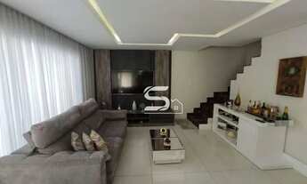 Imagem 2: Sobrado com 3 dormitórios para alugar, 300 m² por R$ 12.710/mês - Jardim Avelino - São Pau