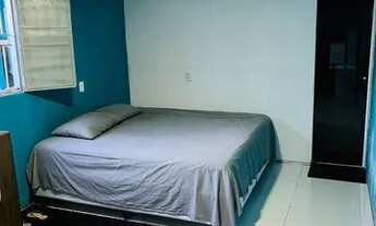 Imagem 6: VENDO Casa Casa com 2 dormitórios