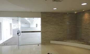 Imagem 2: Escritório para aluguel com 215 metros quadrados em Vila Leopoldina - São Paulo - SP