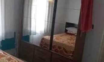 Imagem 5: VENDO CASA EM JARDIM TROPICAL