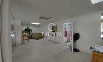 Imagem 3: Apartamento em Lagoa - Rio de Janeiro