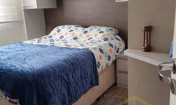 Imagem 3: Cobertura à venda em Jardim Nova Europa