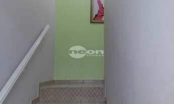 Imagem 6: SANTO ANDRé - Casa Padrão - Utinga