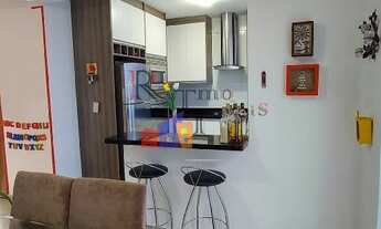 Imagem 7: Sobrado Cajuru Venda 3 Dormitórios 2 Vagas