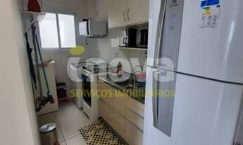 Imagem 7: APARTAMENTO COM 01 DORMITÓRIO NA BARRA EM TRAMANDAÍ