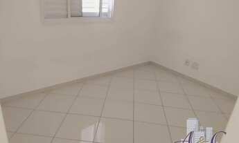 Imagem 5: Residencial - Umuarama